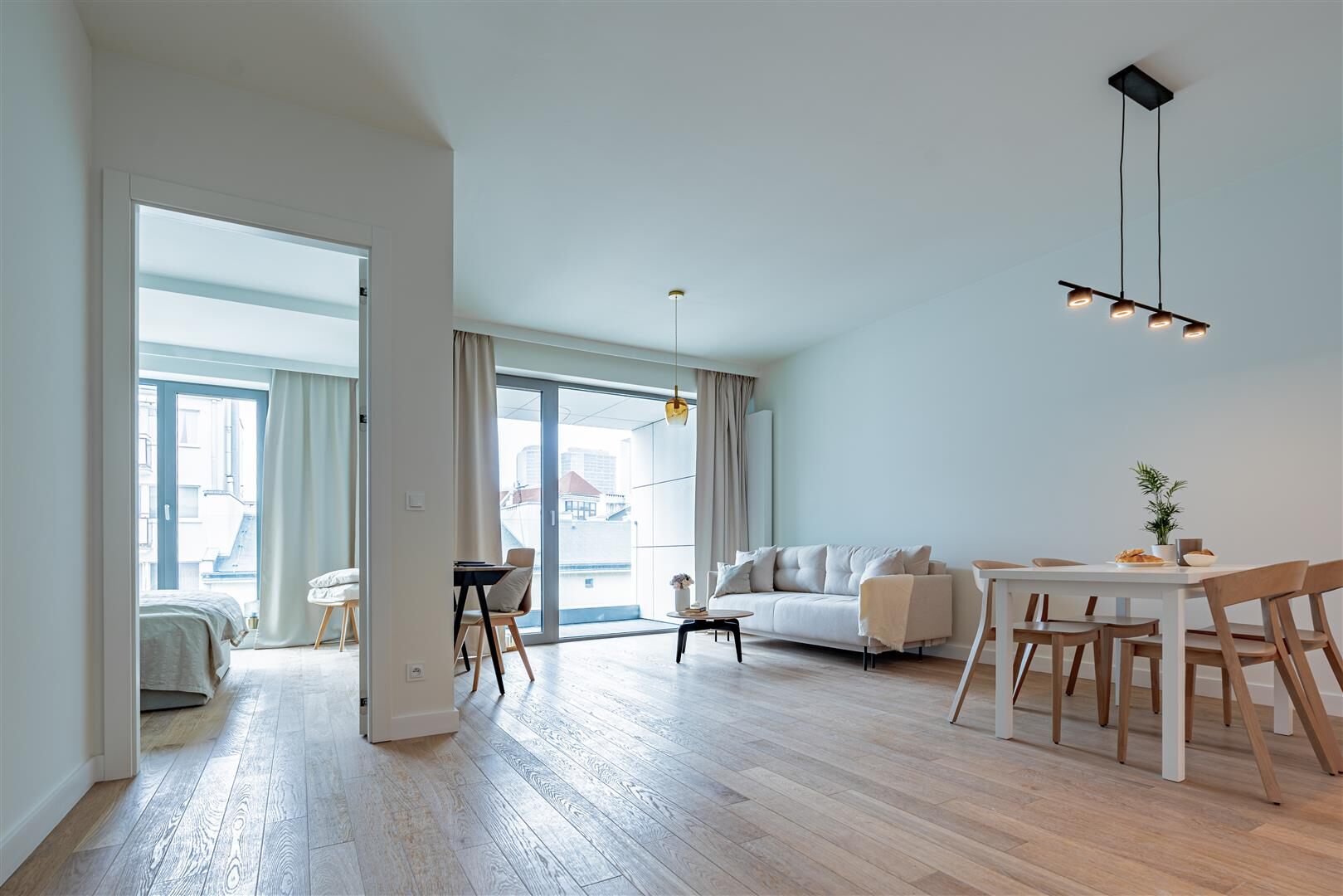 Komplettsanierung Köln